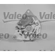 VALEO 436699 - Alternateur