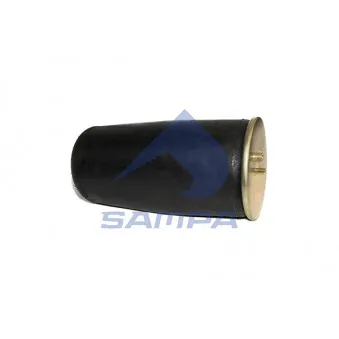 SAMPA SP 554916 - Ressort pneumatique, suspension pneumatique