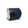 Ressort pneumatique, suspension pneumatique SAMPA [SP 556131-K]