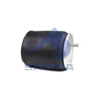 SAMPA SP 556318-KP - Ressort pneumatique, suspension pneumatique