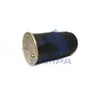Ressort pneumatique, suspension pneumatique SAMPA [SP 556435-01]
