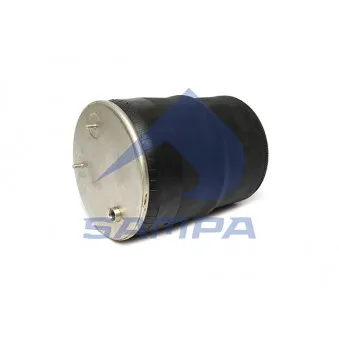 SAMPA SP 556755-01 - Ressort pneumatique, suspension pneumatique