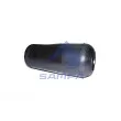 Ressort pneumatique, suspension pneumatique SAMPA [SP 55706]