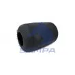 Ressort pneumatique, suspension pneumatique SAMPA [SP 55768]