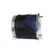 Ressort pneumatique, suspension pneumatique SAMPA [SP 55810-K01]