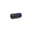 Ressort pneumatique, suspension pneumatique SAMPA [SP 55819]