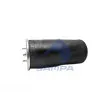 Ressort pneumatique, suspension pneumatique SAMPA [SP 55889-01]
