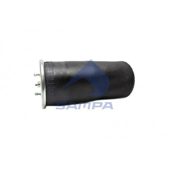 SAMPA SP 55889-01 - Ressort pneumatique, suspension pneumatique