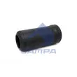 Ressort pneumatique, suspension pneumatique SAMPA [SP 55896]