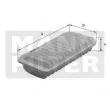 MANN-FILTER C 26 090 - Filtre à air