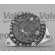 VALEO 436719 - Alternateur