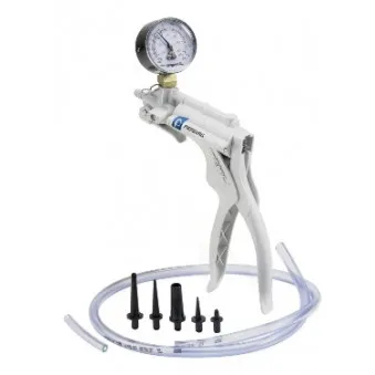 Testeur de perte de pression PIERBURG 120000211900