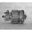 VALEO 436723 - Alternateur