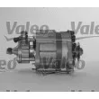 VALEO 436723 - Alternateur