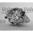 VALEO 436723 - Alternateur