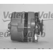 VALEO 436726 - Alternateur