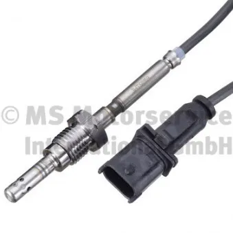 Capteur, température des gaz PIERBURG OEM 51899534