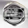 PIERBURG 7.11225.03.0 - Capteur, pression de carburant