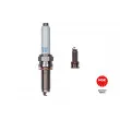 Bougie d'allumage NGK [90560]