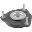 LEMFORDER 42540 01 - Coupelle de suspension