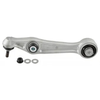 Triangle ou bras de suspension (train avant) LEMFORDER OEM 104895100B