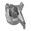 LEMFORDER 42802 01 - Support moteur