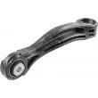 Entretoise/tige, stabilisateur LEMFORDER [42844 01]