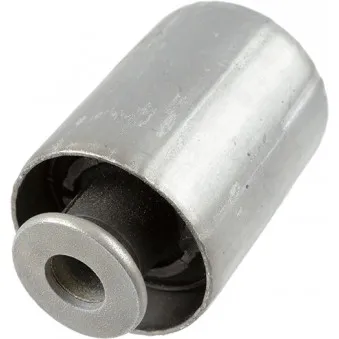 Silent bloc de suspension (train arrière) LEMFORDER 42898 01 pour MERCEDES-BENZ CLA CLA 45 AMG 4-matic - 360cv