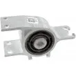 LEMFORDER 42899 01 - Silent bloc de suspension (train avant)