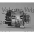 VALEO 436744 - Alternateur