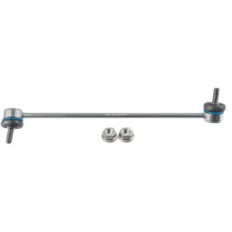 Entretoise/tige, stabilisateur LEMFORDER OEM 51320T7A003