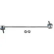 LEMFORDER 43153 01 - Entretoise/tige, stabilisateur