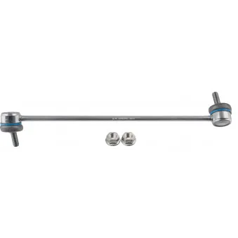 Entretoise/tige, stabilisateur LEMFORDER OEM 51325T7A003