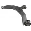 LEMFORDER 43209 01 - Triangle ou bras de suspension (train avant)