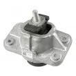 LEMFORDER 43426 01 - Support moteur