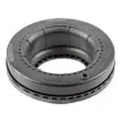 Coupelle de suspension LEMFORDER [43445 01]