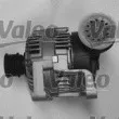 VALEO 436746 - Alternateur