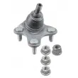 LEMFORDER 43486 01 - Rotule de suspension