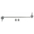 Entretoise/tige, stabilisateur LEMFORDER [43514 01]