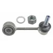 Entretoise/tige, stabilisateur LEMFORDER [43623 01]