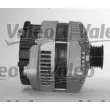 VALEO 436753 - Alternateur