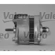 VALEO 436755 - Alternateur
