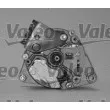 VALEO 436755 - Alternateur