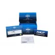 SKF VKBA 9048 CL - Roulement de roue avant