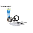 SKF VKBA 9050 CL - Roulement de roue avant