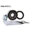 SKF VKBA 9070 CL - Roulement de roue arrière