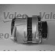 VALEO 437052 - Alternateur