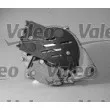 VALEO 437052 - Alternateur