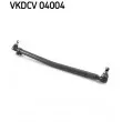 SKF VKDCV 04004 - Barre de direction