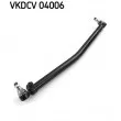 SKF VKDCV 04006 - Barre de direction